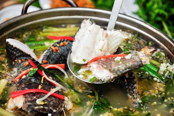 83 Món Lẩu Cá Ngon Miệng Dễ Làm Từ Các Loại Cá Dùng Để Nấu Lẩu –  listvang.com