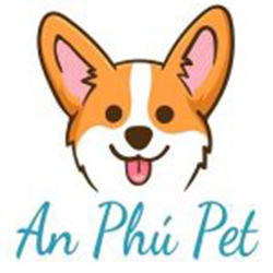 Anphupet.com