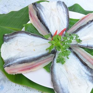 ca dua dinh duong